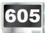 ARCHOS 405 - UTILISATION DE L'ÉCRAN TACTILE (LECTEUR PDF) - 2