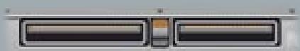 ARCHOS 405 - ARCHOS 705 - 4