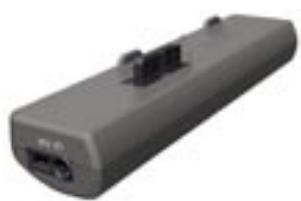 ARCHOS 405 - DVR TRAVEL ADAPTER - 1