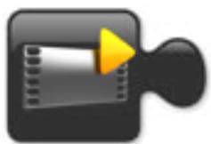 ARCHOS 405 - PLUG-IN CINEMA - 1