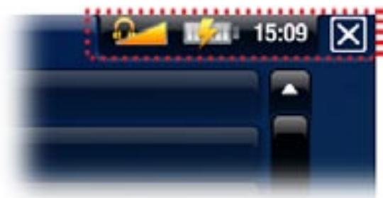 15:09