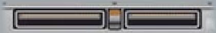 ARCHOS 405 - 605 ARCHOS 405 et 605 - 2