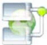 ARCHOS 604 WIFI - WIRELESS FILE SERVER - 1