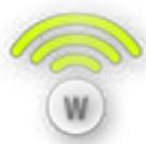 ARCHOS 604 WIFI - CONNECTING TO A WIFI NETWORK - 1