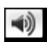 ARCHOS 704 TV - Sound - 1