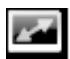 ARCHOS 704 TV - Format - 1