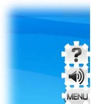 ARCHOS 704 TV - Contextual Menu - 1