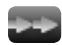 ARCHOS 704 TV - MUSIC SETTINGS - 7