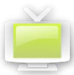 ARCHOS 704 TV - WATCHING DIGITAL TV - 1