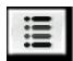 ARCHOS 704 TV - Display channel list - 1