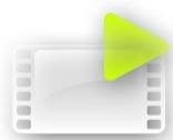 ARCHOS 704 TV - PLAYING VIDEO - 1