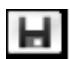 ARCHOS 704 TV - Save frame as... - 1