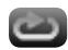 ARCHOS 704 TV - MUSIC SETTINGS - 9