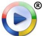 ARCHOS 704 TV - PUTTING MUSIC ONTO YOUR ARCHOS DEVICE - 1