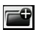 ARCHOS 704 TV - Create folder - 1