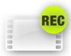 ARCHOS 704 TV - RECORDING VIDEO (EXTERNAL SOURCE) - 1