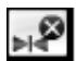 ARCHOS 704 TV - Clear bookmark - 1