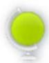ARCHOS 704 TV - CHANGING THE LANGUAGE - 1