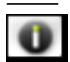 ARCHOS 704 TV - Info - 1