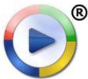 ARCHOS 704 TV - PUTTING VIDEOS ONTO YOUR ARCHOS DEVICE - 1
