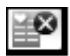 ARCHOS 704 TV - Remove track - 1