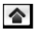ARCHOS 704 TV - Home - 1