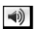 ARCHOS 704 TV - Sound - 1