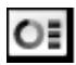ARCHOS 704 TV - Reset thumbnails - 1