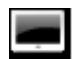 ARCHOS 704 TV - Hide text overlay - 1