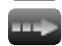 ARCHOS 704 TV - MUSIC SETTINGS - 5