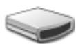 ARCHOS 704 TV - USB preference - 2