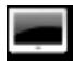 ARCHOS 704 TV - Hide text overlay - 1