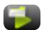ARCHOS 704 TV - VIDEO SETTINGS - 3