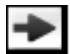 ARCHOS 704 TV - Resume song - 1