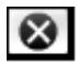 ARCHOS 704 TV - Delete - 1