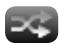 ARCHOS 704 TV - VIDEO SETTINGS - 5