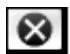 ARCHOS 704 TV - Delete* - 1