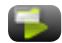 ARCHOS 704 TV - MUSIC SETTINGS - 3