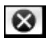 ARCHOS 704 TV - Delete - 1