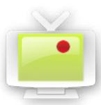 ARCHOS 704 TV - RECORDING DIGITAL TV - 1