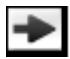ARCHOS 704 TV - Resume video - 1