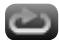 ARCHOS 704 TV - VIDEO SETTINGS - 4
