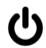 ARCHOS 704 TV - LED INDICATORS - 1