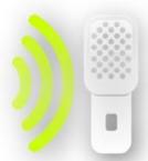 ARCHOS 704 TV - RECORDING AUDIO - 1