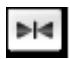 ARCHOS 704 TV - Set bookmark - 1