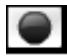 ARCHOS 704 TV - Start recording - 1