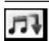 ARCHOS 704 TV - Move track - 1