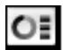 ARCHOS 704 TV - Reset thumbnails* - 1
