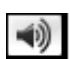 ARCHOS 704 TV - Sound - 1