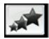 ARCHOS 704 TV - Set rating - 1